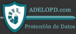 Adelopd.com